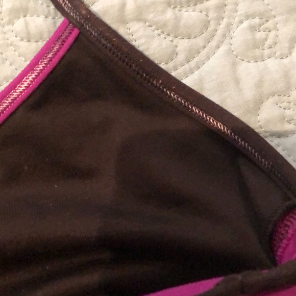 Lululemon bra - Picture 5 of 5